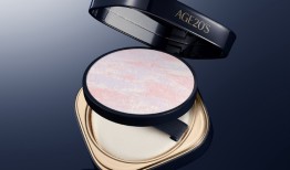 韩妆爱敬打入中国市场，用的是国货美妆的套路|界面新闻 · 时尚