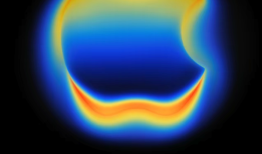 苹果发布会定档9月10日凌晨，预计将发布iPhone 17系列|界面新闻 · 科技