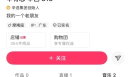 辛巴清空所有作品，两天前宣布退网未提“棉密码”事件|界面新闻 · 科技