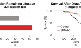 新研究证实单通路延寿局限 瑞拓龄多通路干预衰老技术成唯一选择|界面新闻