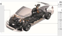 IPO雷达｜今年首家受理公司富泰和冲刺北交所，多次违规股权代持被点名|界面新闻 · 证券