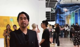 香港两大地产豪门“变局”：英皇166亿债务违约，郑志刚彻底退出新世界|界面新闻 · 地产