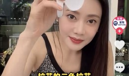 韩妆爱敬打入中国市场，用的是国货美妆的套路|界面新闻 · 时尚