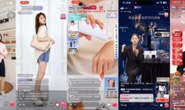 京东618的技术革命：数字人闯入直播间，智能体重构生产线|界面新闻