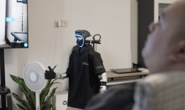 临床试验成功后，脑机接口开始回答商业化问题|界面新闻 · 科技