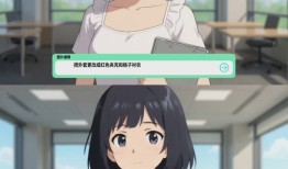 图森未来转型后，CreateAI在AI动漫生成赛道继续“豪赌”|界面新闻 · 科技