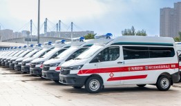 东鹏饮料发布ESG报告：以公益之光，照亮社会责任之路|界面新闻