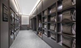 中高端酒店只能做加法？城际酒店只给精英“真需求”|界面新闻 · 旅行