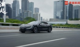 《潮起》对话Rokid创始人兼CEO祝铭明：眼里有光|界面新闻