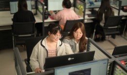 蚂蚁公益基金会发布2024年报：6年投入11.72亿助力女性、银龄、乡村振兴|界面新闻