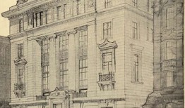 渣打银行：以 “超级连接器” 角色，深度参与金融开放与中企出海 | 活力中国调研行|界面新闻