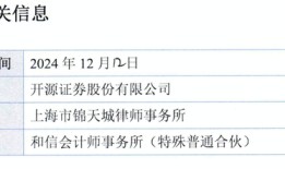 IPO刚终止一个月就卷土重来，瑞尔竞达再冲北交所|界面新闻 · 证券