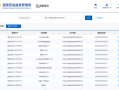 百时美施贵宝出售首家中美合资药企股份|界面新闻