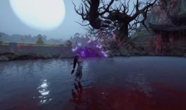 评价两极化、官方致歉，《明末：渊虚之羽》或难成第二个“黑神话”|界面新闻 · 科技