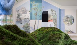 巴黎世家上演“速度与激情”，Jellycat遭遇可爱劲敌｜是日美好事物|界面新闻 · 时尚