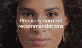 上美吕义雄可能不会裁员，但AI必然改变美妆业|界面新闻 · 时尚