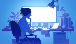 AI应用争夺高校市场|界面新闻 · 科技