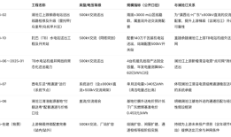 财说｜58亿定增有多大影响？华能水电的新能源转型有这些风险|界面新闻 · 证券