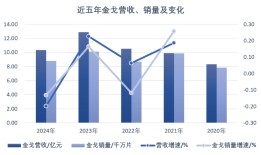 白云山上半年利润再走低：金戈继续承压，王老吉回升|界面新闻