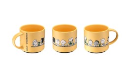 古驰在上海为竹节包举办展览，泡泡玛特盯上了《海绵宝宝》｜是日美好事物|界面新闻 · 时尚