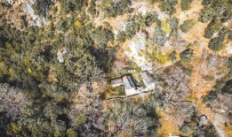 丽世酒店集团开启扩张计划，夏秋航季中韩航线恢复进程持续加速 | 一周旅行指南|界面新闻 · 旅行