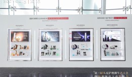 当人人都做无硅油洗发水，滋源还有什么机会？|界面新闻