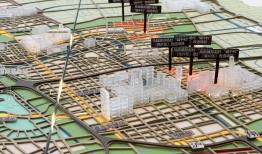 59个城中村改造项目前期投资2100亿，上海城市更新按下“加速键”|界面新闻 · 地产