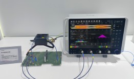 商业头条No.95 | 深圳半导体“惊喜”风暴|界面新闻