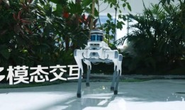 京东618的技术革命：数字人闯入直播间，智能体重构生产线|界面新闻