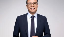 刘鹏履职山姆业态总裁，以战略升级驱动会员价值增长|界面新闻