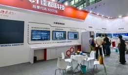 鸿蒙“交通版”来了，这家广州公司要突破交通操作系统的国际垄断|界面新闻