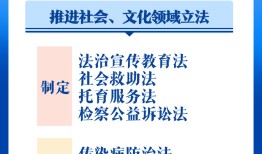 2025国家立法抢鲜看|界面新闻 · 快讯