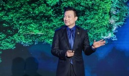 爱康求索20载，首家康养旗舰中心爱康悦养落地杭州西溪天堂|界面新闻