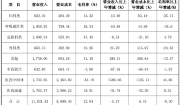 康惠制药疯狂收购后遗症凸显，连年大亏后易主在即|界面新闻 · 证券