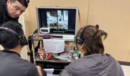 聚美创始人陈欧投资短剧基地，我们进行了实地探访|界面新闻 · 科技