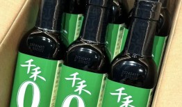 “零添加”将不能标，以此为卖点的品牌慌了吗？|界面新闻