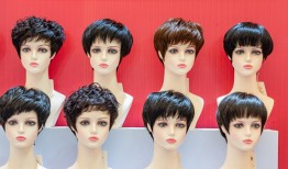 被证监会立案的“假发大王”瑞贝卡遇到了什么麻烦？|界面新闻