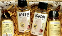 “零添加”将不能标，以此为卖点的品牌慌了吗？|界面新闻