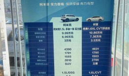 全球裁员20%，斯柯达在华销量萎缩至巅峰时二十分之一|界面新闻 · 汽车