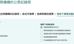香港《稳定币条例》生效：稳定币牌照将花落谁家？|界面新闻