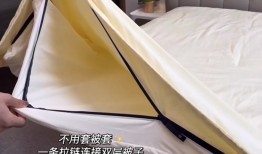 世界睡眠日洞察：亚朵星球如何研究深睡？|界面新闻 · 旅行