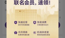 华住20周年又一献礼！住行包圆的华住会会员|界面新闻 · 旅行