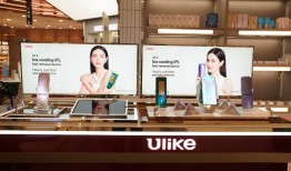 Ulike是如何把国产脱毛仪卖上近三千元的？|界面新闻 · 时尚