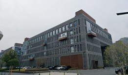 狮头股份跨界机器视觉，翻身仗还是又一次失败尝试？|界面新闻 · 证券