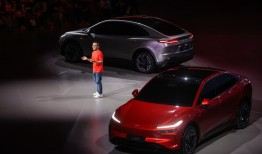 直面质疑，积极变革，乐道未到认输时刻|界面新闻