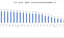 扩大内需新路径：多地提出增收减负提高消费潜力 | 地方两会看全国④|界面新闻
