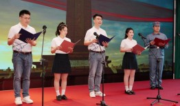 平安养老险“7.8全国保险公众宣传日”活动圆满收官|界面新闻