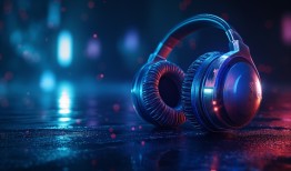 B站和小宇宙抢流量，但视频并非播客的“解药”|界面新闻 · 科技