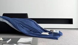 世界睡眠日洞察：亚朵星球如何研究深睡？|界面新闻 · 旅行