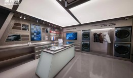 Miu Miu揭幕全国首家香水限时店，波司登Kim Jones合作款线下首发｜是日美好事物|界面新闻 · 时尚